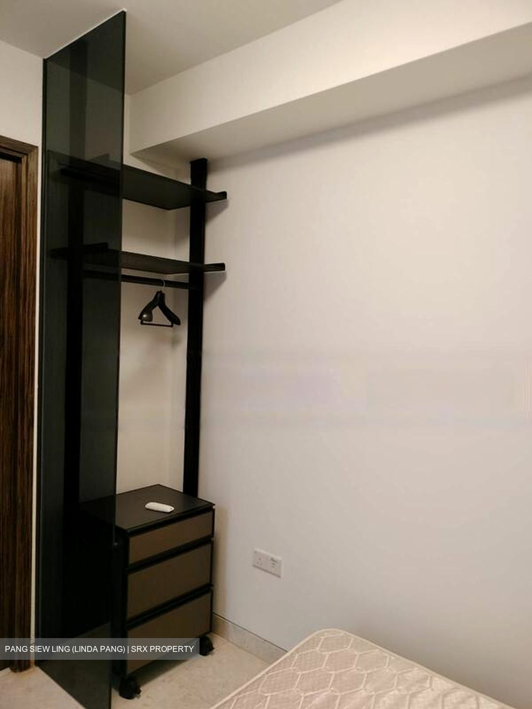 Stellar RV (D10), Apartment #468318201